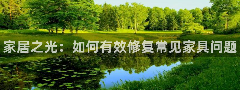 龙八国际娱乐官方网站