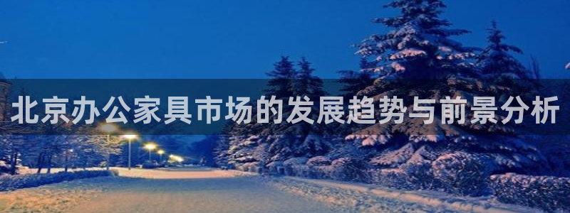 石家庄龙八国际老板是谁