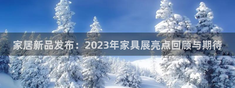 龙八国际app下载