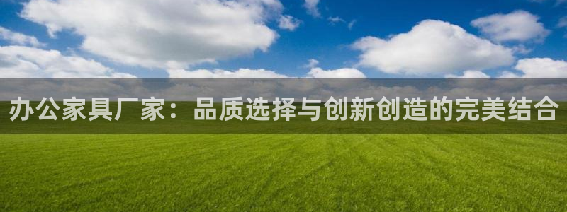 头号玩家龙八国际