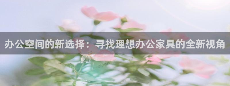 龙八国际地址
