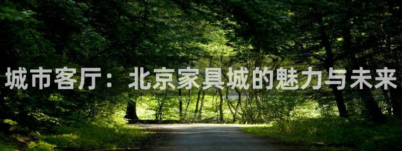 龙八国际app安卓