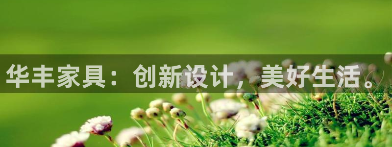 天津龙八国际