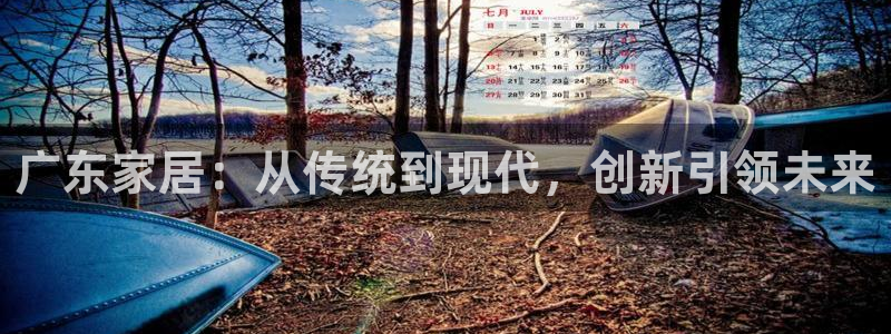 龙八国际管网登陆
