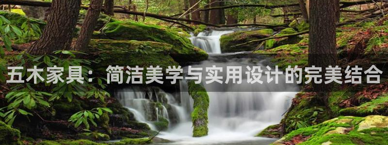 龙八国际下载app苹果