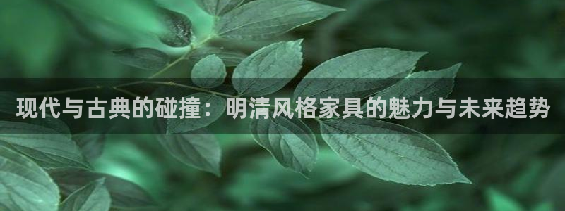龙八国际娱乐在线游戏