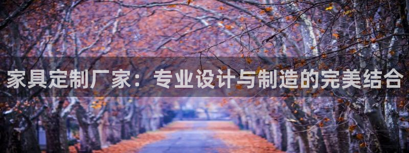 龙八国际娱乐在线游戏