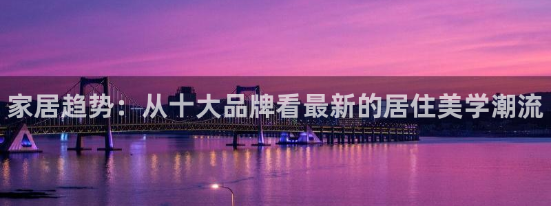 龙八国际打开页面