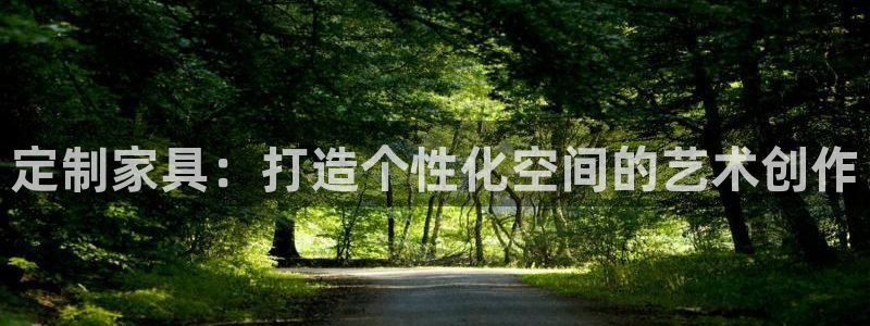 龙八国际手机版入口官网