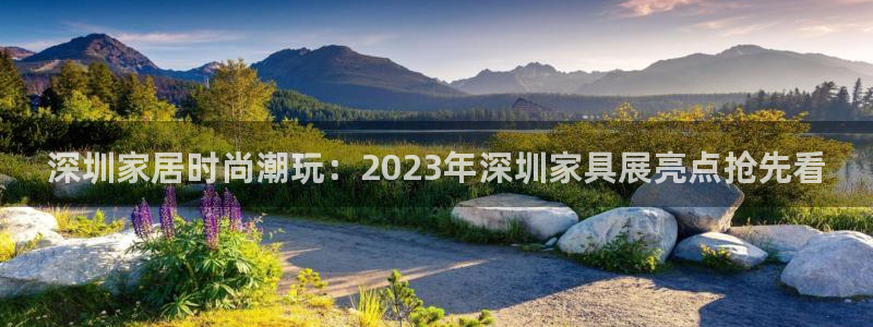 龙八国际app下载官网