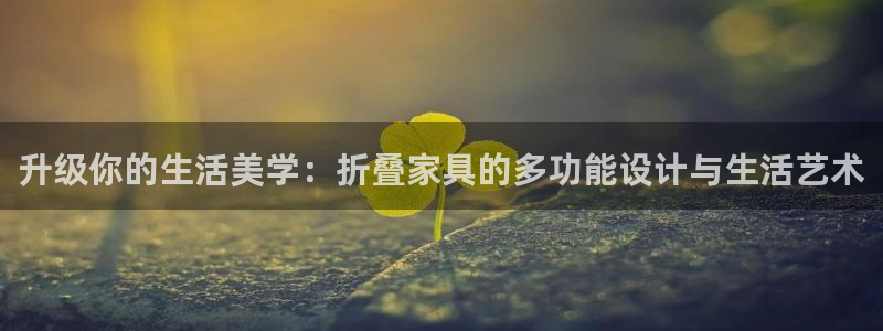 龙八国际视频入口