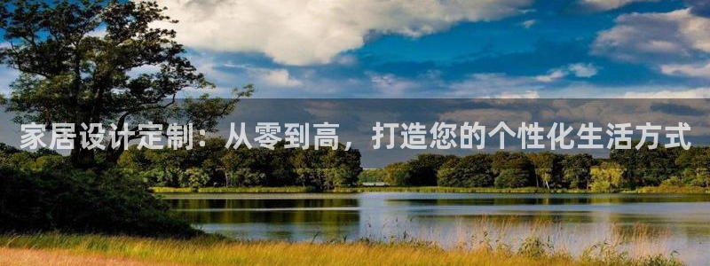 龙八国际 我的