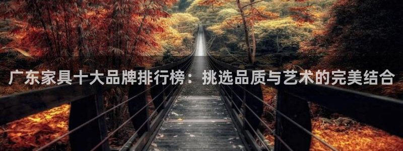龙八国际在线下载