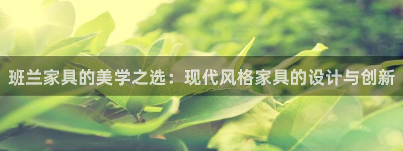 龙八国际平台首页