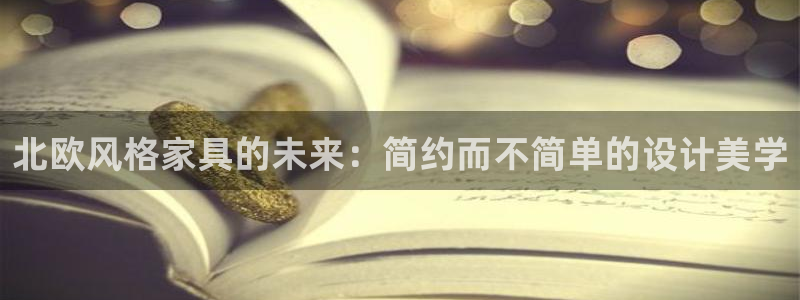 正规龙八国际