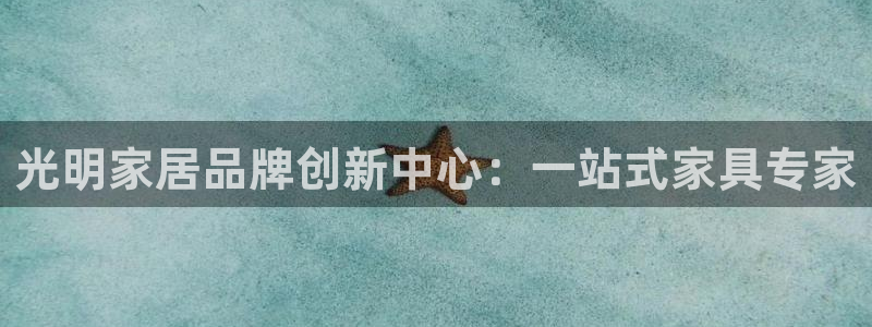 龙八国际手机下载安装