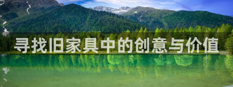 龙八国际app安卓