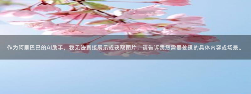 龙八国际更新