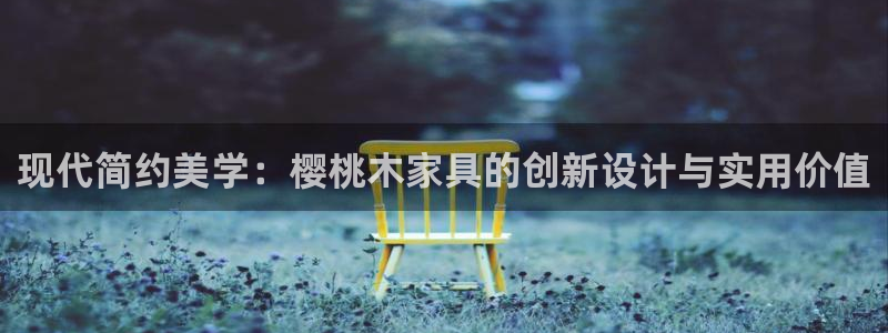 龙八国际电子游戏