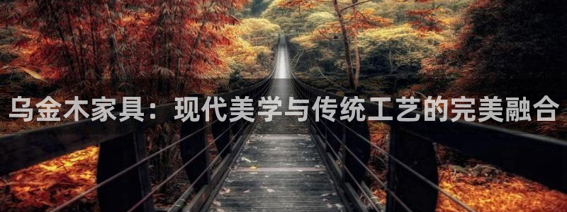 龙八国际平台安卓