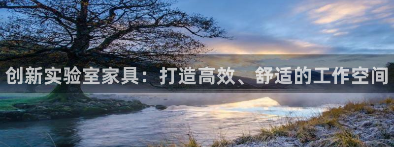 龙八国际q18 tv