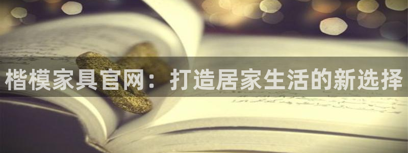 龙八国际网页long123