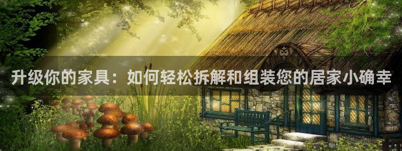 龙八国际娱乐城