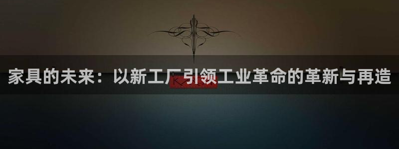 龙八国际zbzszx.com