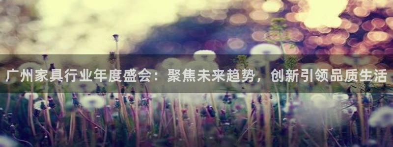 龙八国际老虎机下载