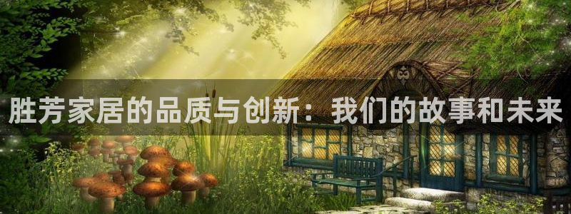 龙八国际城网址