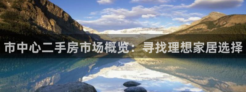 龙八国际公司是真是假