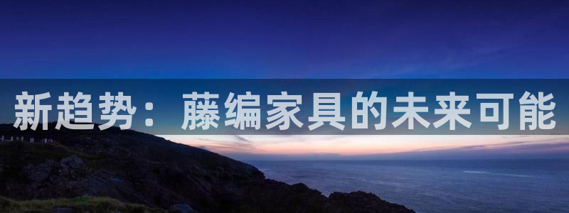 龙八国际娱乐老虎机