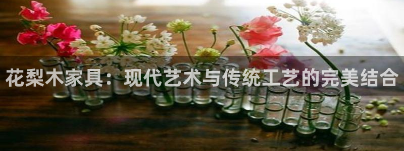 龙八国际网站手机版