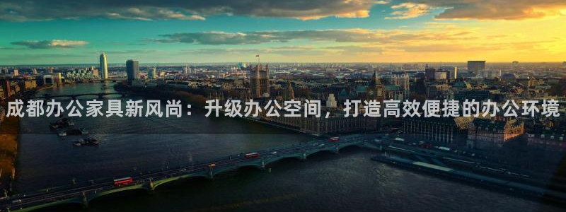 龙八国际老虎机下载