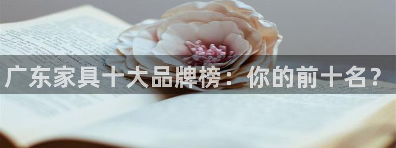 龙八国际手机客户端