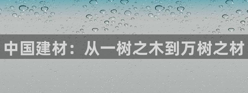 龙八国际娱乐老虎机