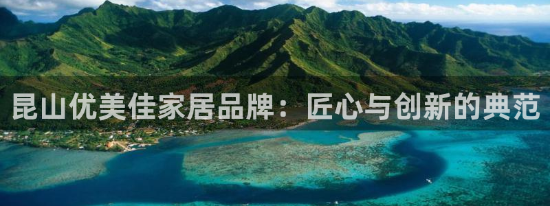龙八国际棋牌