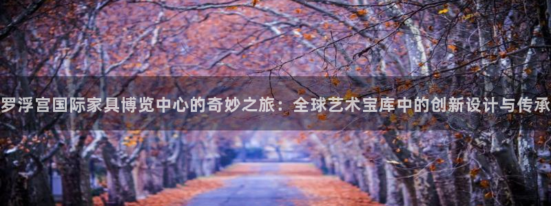 下载龙八国际游戏