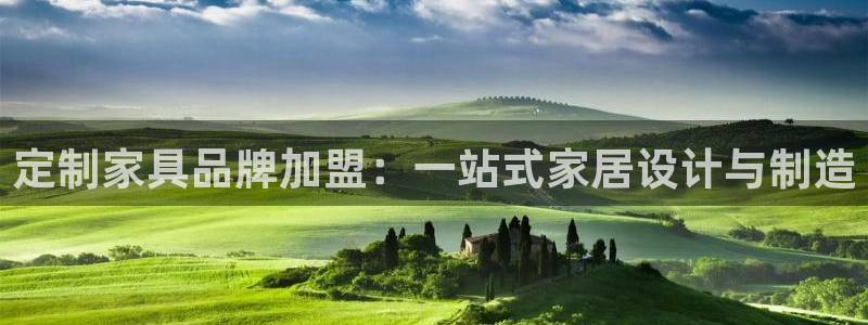 龙八国际下载链接一