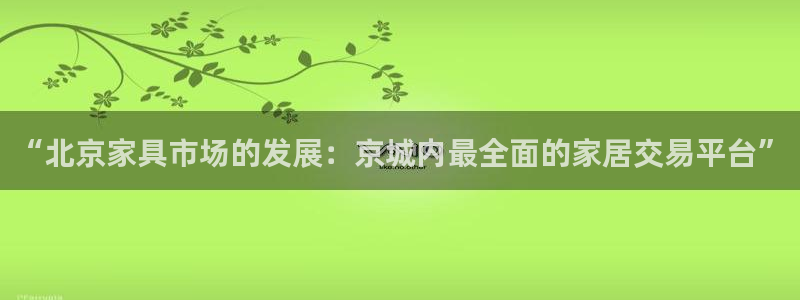 龙八国际不可思议的气球