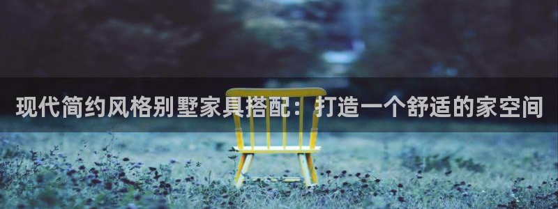 龙八国际发哥下载