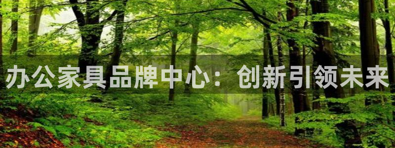 龙八国际app客户端下载不了
