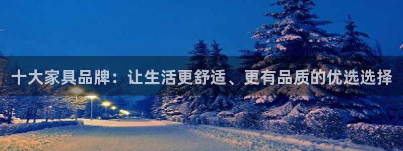 龙八国际相似的平台