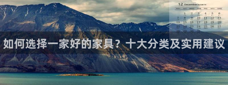 在龙八国际