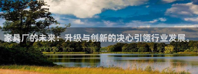 龙八国际平台安卓