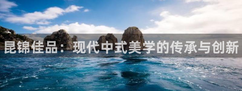 龙八国际视频网站