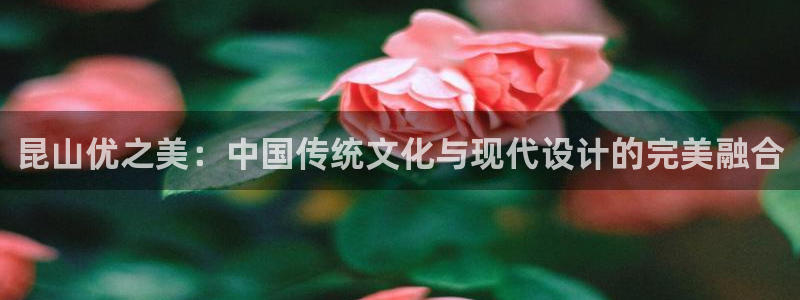 龙八国际下载app苹果