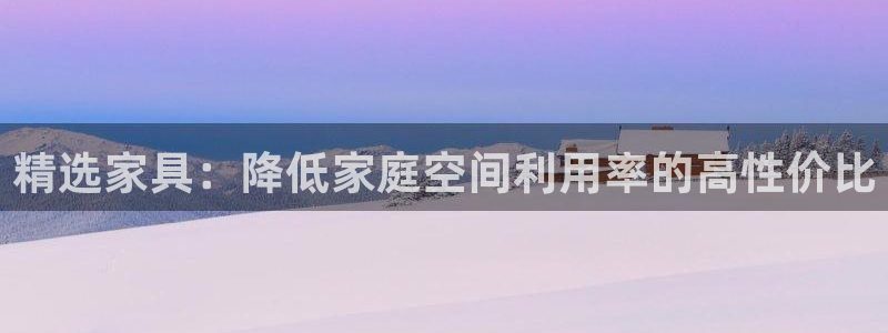 龙八国际是什么软件