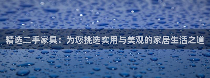 龙八国际登录网