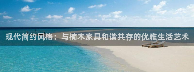 龙八国际软件下载